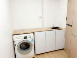 Laguna Park (D15), Apartment #606372361